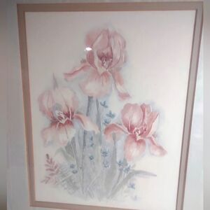 Windsor Art Decorative Wall Piece